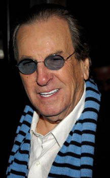 Danny Aiello